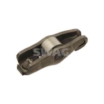 PIYANO TUSU 16 FINCAN OPEL ASTRA H - Z19DTH - INSIGNIA A - ASTRA J B16DTH   DOBLO 3 LINEA BRAVA PUNTO ALFA 159 1,6 MULTIJET